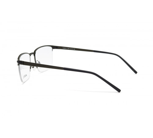 Оправа MARIUS MOREL PLANCK 5 VN15