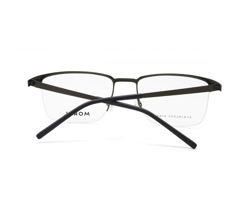 Оправа MARIUS MOREL PLANCK 5 VN15