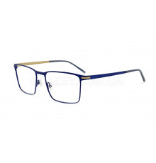 Оправа MARIUS MOREL PLANCK 6 BM18