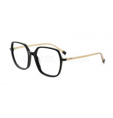 Оправа MARIUS MOREL POURPRE 1 NP03