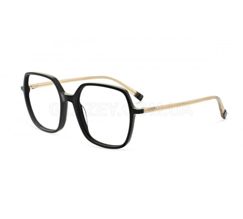 Оправа MARIUS MOREL POURPRE 1 NP03