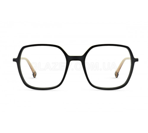 Оправа MARIUS MOREL POURPRE 1 NP03