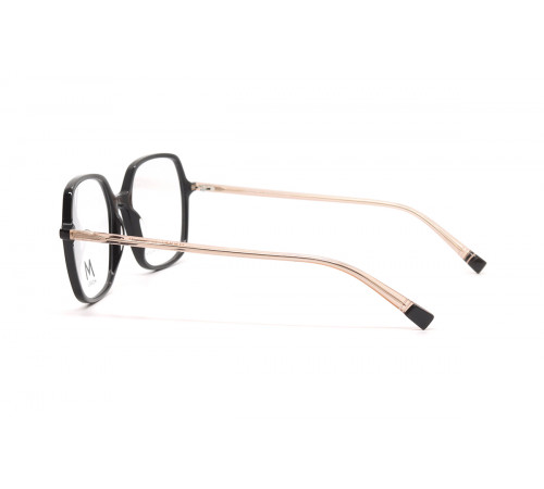Оправа MARIUS MOREL POURPRE 1 NP03