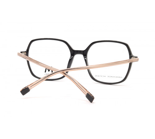 Оправа MARIUS MOREL POURPRE 1 NP03