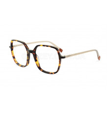 Оправа MARIUS MOREL POURPRE 1 TP02