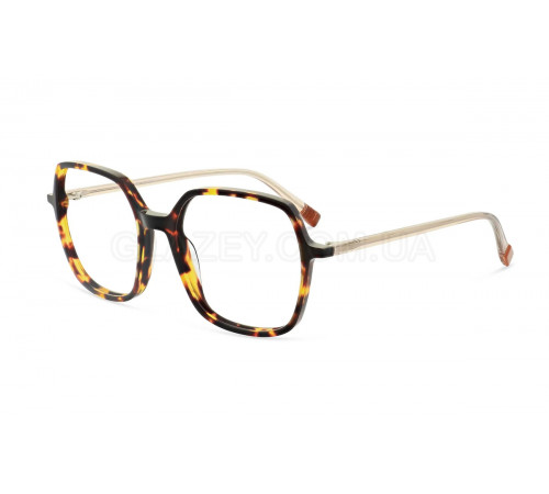 Оправа MARIUS MOREL POURPRE 1 TP02