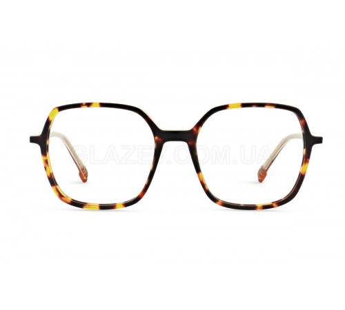 Оправа MARIUS MOREL POURPRE 1 TP02