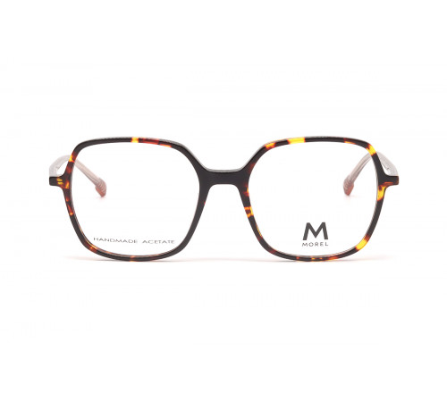 Оправа MARIUS MOREL POURPRE 1 TP02
