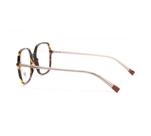 Оправа MARIUS MOREL POURPRE 1 TP02