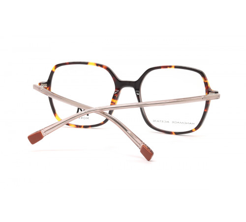 Оправа MARIUS MOREL POURPRE 1 TP02