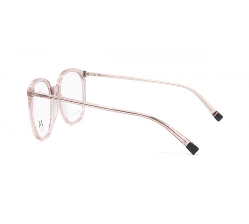 Оправа MARIUS MOREL POURPRE 2 PP04