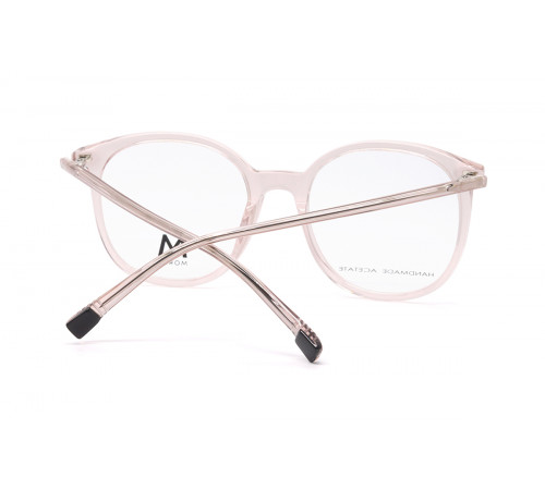 Оправа MARIUS MOREL POURPRE 2 PP04