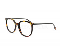 Оправа MARIUS MOREL POURPRE 2 TN06