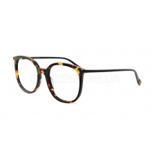 Оправа MARIUS MOREL POURPRE 2 TN06