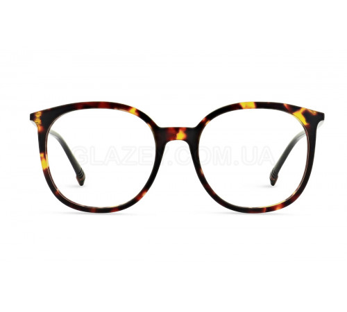 Оправа MARIUS MOREL POURPRE 2 TN06