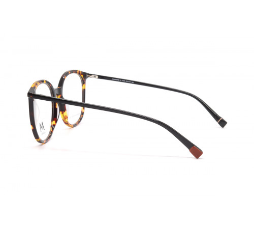 Оправа MARIUS MOREL POURPRE 2 TN06