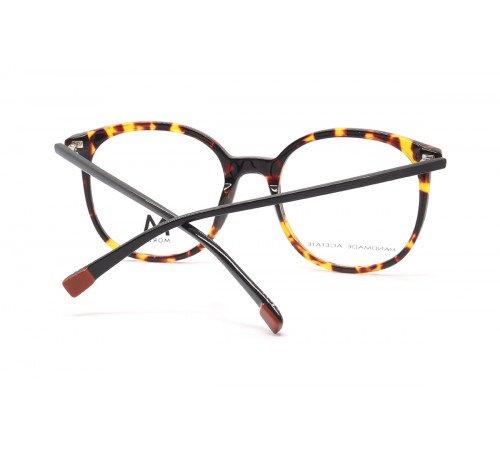 Оправа MARIUS MOREL POURPRE 2 TN06