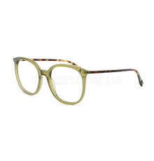 Оправа MARIUS MOREL POURPRE 2 VT05