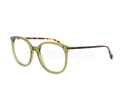 Оправа MARIUS MOREL POURPRE 2 VT05