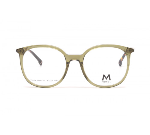 Оправа MARIUS MOREL POURPRE 2 VT05