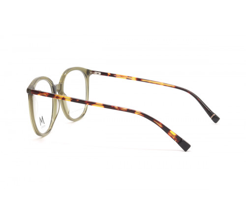 Оправа MARIUS MOREL POURPRE 2 VT05