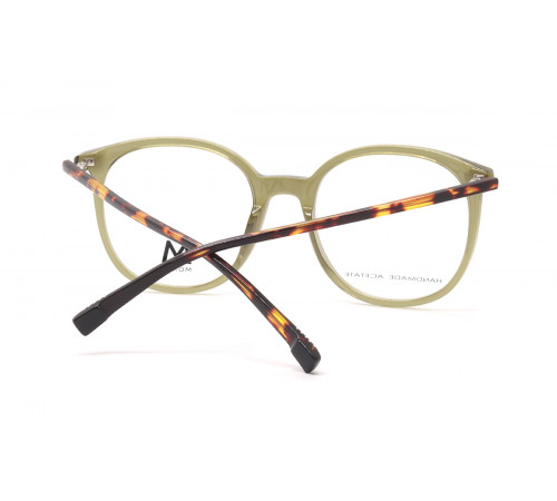 Оправа MARIUS MOREL POURPRE 2 VT05