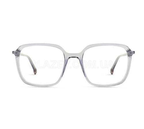 Оправа MARIUS MOREL POURPRE 4 GG10