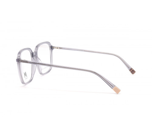 Оправа MARIUS MOREL POURPRE 4 GG10