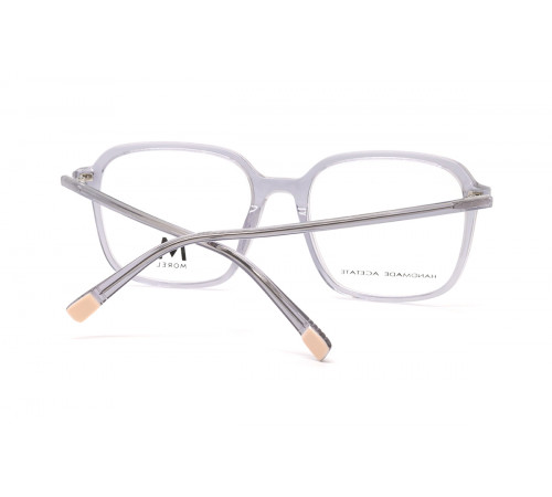 Оправа MARIUS MOREL POURPRE 4 GG10