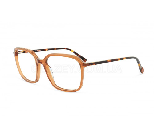 Оправа MARIUS MOREL POURPRE 4 MT12