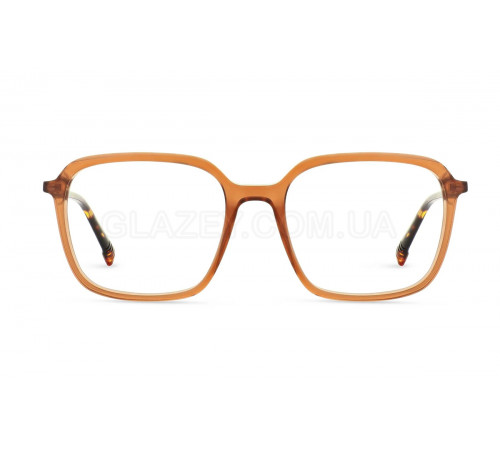 Оправа MARIUS MOREL POURPRE 4 MT12