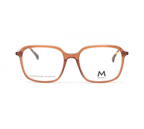Оправа MARIUS MOREL POURPRE 4 MT12