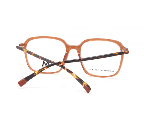 Оправа MARIUS MOREL POURPRE 4 MT12