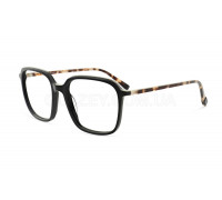 Оправа MARIUS MOREL POURPRE 4 NP11