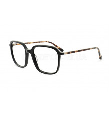 Оправа MARIUS MOREL POURPRE 4 NP11