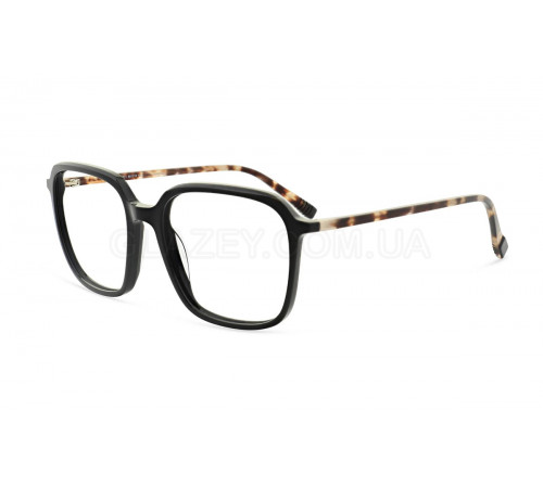 Оправа MARIUS MOREL POURPRE 4 NP11