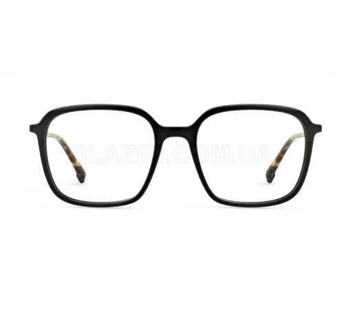 Оправа MARIUS MOREL POURPRE 4 NP11