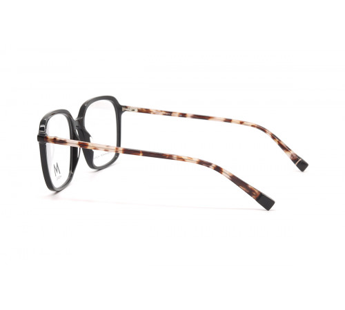 Оправа MARIUS MOREL POURPRE 4 NP11