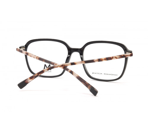 Оправа MARIUS MOREL POURPRE 4 NP11