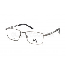 Оправа MARIUS MOREL SATIE 1 GG02
