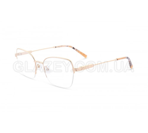 Оправа MARIUS MOREL SERENADE 3 DD09