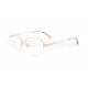 Оправа MARIUS MOREL SERENADE 3 DD09