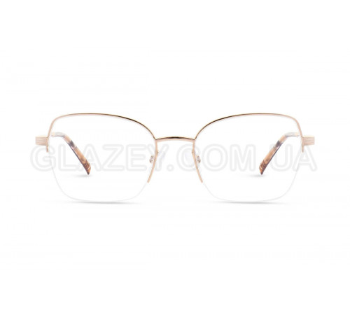 Оправа MARIUS MOREL SERENADE 3 DD09