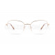 Оправа MARIUS MOREL SERENADE 3 DD09