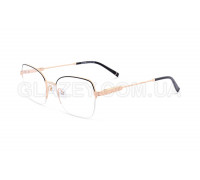 Оправа MARIUS MOREL SERENADE 3 NP07