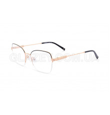 Оправа MARIUS MOREL SERENADE 3 NP07