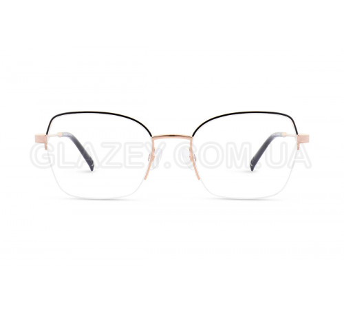 Оправа MARIUS MOREL SERENADE 3 NP07