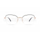 Оправа MARIUS MOREL SERENADE 3 NP07