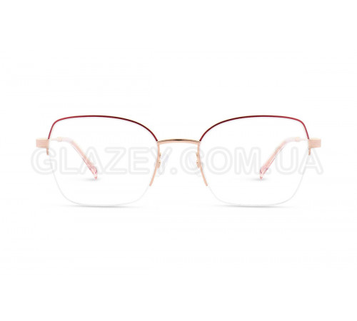 Оправа MARIUS MOREL SERENADE 3 PP08