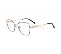 Оправа MARIUS MOREL SERENADE 4 ND11